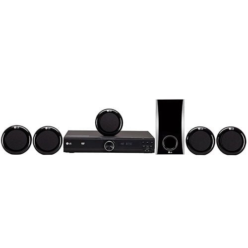 Featured image of post Pictures Of Lg Home Theater / The lg preset picture settings are a quick way to get better picture quality.