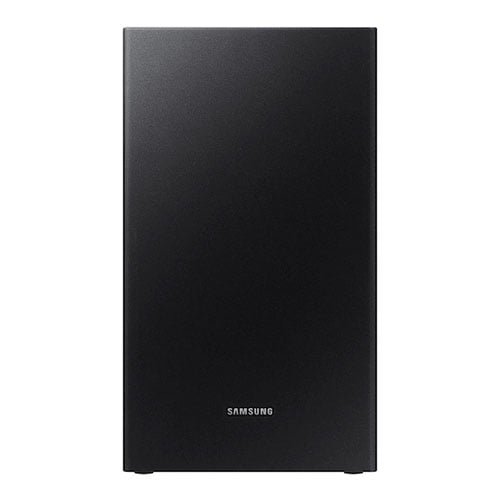 samsung r450 soundbar price