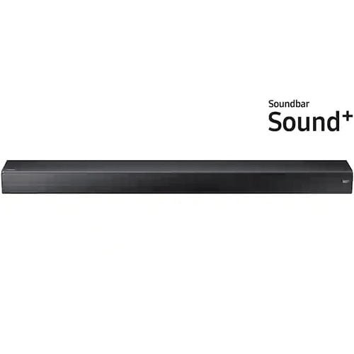 samsung ms750 price
