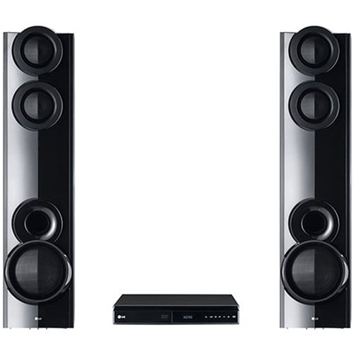 home theatre home theatre price
