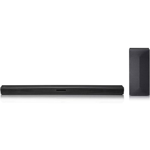 lg sk4d soundbar