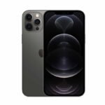 Apple iPhone 12 Pro 128GB