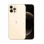 Apple iPhone-12-Pro Apple iPhone-12-Pro
