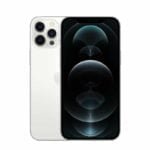 iPhone 12 Pro 128GB iPhone 12 Pro 128GB