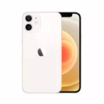 Apple iPhone 12 Price in Kenya