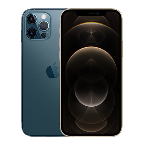 IPhone 12 Pro Max Price In Kenya Phones Tablets Kenya