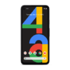 Google Pixel 4a Front Display