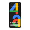 Google Pixel 4a Front Display