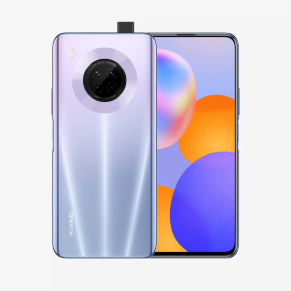 HUAWEI Y9A