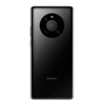 Huawei-Mate-40-Pro-3 - Copy Huawei Mate 40 Pro Black back image display
