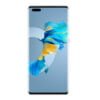 Huawei Mate 40 pro plus front display image