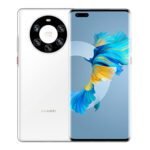Huawei-Mate-40-Pro-Plus-2 (1) Huawei Mate 40 pro Plus White back and front display image