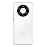 Huawei-Mate-40-Pro-Plus-3 Huawei Mate 40 pro Plus White back image