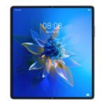 Huawei Mate X Front Display