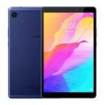 Huawei-MediaPad-T8-2 (1) Huawei Media Pad T3 Front and back Display image
