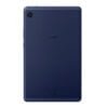 Huawei Media Pad T3 back Display image