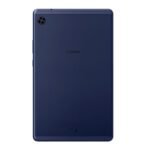 Huawei-MediaPad-T8-3 Huawei Media Pad T3 back Display image
