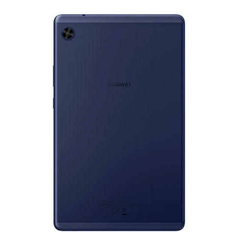Huawei Media Pad T3 back Display image