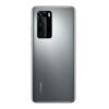 Huawei P40 Pro Black back Image Display