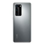 Huawei-P40-Pro-4 Huawei P40 Pro Black back Image Display