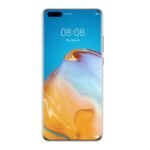 Huawei-P40-Pro-Plus-1 Huawei P40 Pro Plus Front Display Image