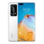 Huawei-P40-Pro-Plus-2 Huawei P40 Pro Plus Front and white back Display Image