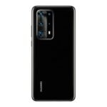 Huawei-P40-Pro-Plus-3 Huawei P40 Pro Plus black back Display Image
