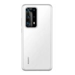 Huawei-P40-Pro-Plus-4 Huawei P40 Pro Plus white back Display Image