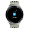 Huawei Watch GT 2e silver