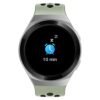 Huawei Watch GT 2e silver