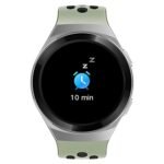 Huawei-Watch-GT-2e-2 Huawei Watch GT 2e silver