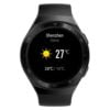 Huawei Watch GT 2e Black