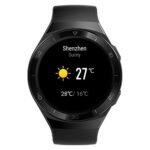 Huawei-Watch-GT-2e-3 (1) Huawei Watch GT 2e Black