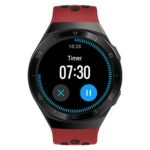 Huawei-Watch-GT-2e-4 Huawei Watch GT 2e Red