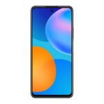 Huawei Y7a Front Display image