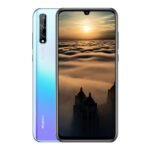 Huawei-Y8p-2 Huawei Y8p front and Breathing Crystal Back display image