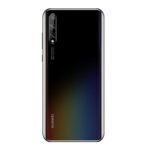 Huawei-Y8p-3 Huawei Y8p Black back display image