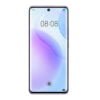 Huawei Nova 8 Front image