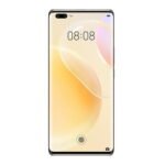Huawei Nova 8 pro Front image