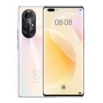 Huawei-nova-8-Pro-2 Huawei Nova 8 pro Front and White Back image