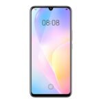 Huawei Nova SE Front image