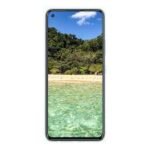 Infinix Hot 10 Display