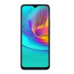Infinix Hot 9 Play front