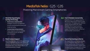 MediaTek-Helio-G25-G35-Infographic-0620