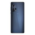 Motorola-Edge-Plus-3 Motorola Edge Plus black back