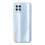 Motorola-Edge-S-3-Back-Silver Motorola Edge S Silver back