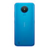 Nokia 1.4 Blue Back