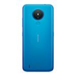 Nokia 1.4 Blue Back