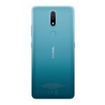 Nokia-2-4-3 Nokia 2.4 Blue back