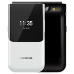 Nokia 2720